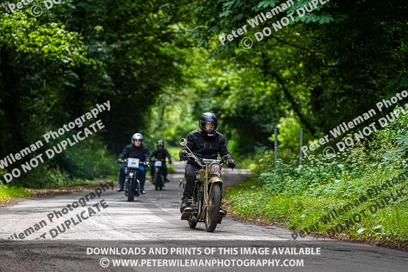 Vintage motorcycle club;eventdigitalimages;no limits trackdays;peter wileman photography;vintage motocycles;vmcc banbury run photographs